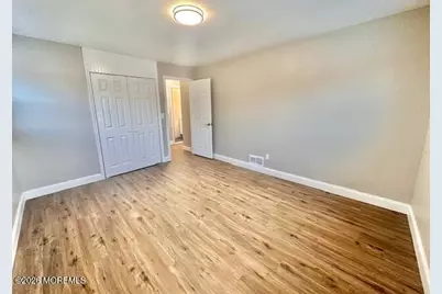 5 Gardner Place, Sayreville, NJ 08859 - Photo 19