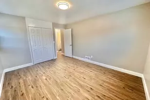 5 Gardner Pl, Sayreville, NJ 08859 - Photo 19