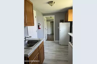 1306 Springwood Avenue #1E, Asbury Park, NJ 07712 - Photo 3