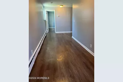 1306 Springwood Avenue #1E, Asbury Park, NJ 07712 - Photo 1