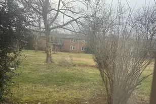 96 E East Ave, Atlantic Highlands, NJ 07716 - Photo 7