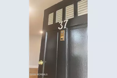 96 E East Avenue #37, Atlantic Highlands, NJ 07716 - Photo 1