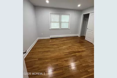 96 E East Avenue #37, Atlantic Highlands, NJ 07716 - Photo 11