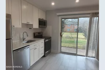 96 E East Avenue #37, Atlantic Highlands, NJ 07716 - Photo 3