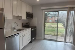 96 E East Ave, Atlantic Highlands, NJ 07716 - Photo 3