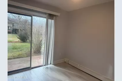 96 E East Avenue #37, Atlantic Highlands, NJ 07716 - Photo 5