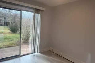 96 E East Ave, Atlantic Highlands, NJ 07716 - Photo 5