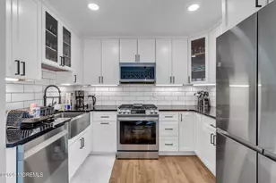 82 Cliffwood Ave W, Cliffwood, NJ 07721 - Photo 1