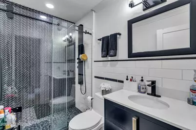 82 Cliffwood Avenue W #51, Cliffwood, NJ 07721 - Photo 15