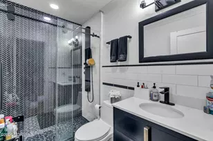 82 Cliffwood Ave W, Cliffwood, NJ 07721 - Photo 15