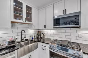 82 Cliffwood Ave W, Cliffwood, NJ 07721 - Photo 3