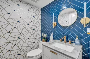 82 Cliffwood Ave W, Cliffwood, NJ 07721 - Photo 9