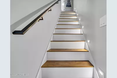 82 Cliffwood Avenue W #51, Cliffwood, NJ 07721 - Photo 11