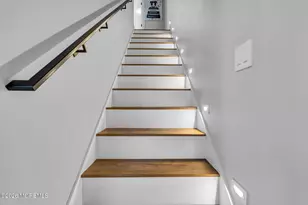 82 Cliffwood Ave W, Cliffwood, NJ 07721 - Photo 11