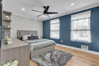 82 Cliffwood Avenue W #51, Cliffwood, NJ 07721 - Photo 17