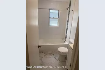 96 East Avenue #97, Atlantic Highlands, NJ 07716 - Photo 7