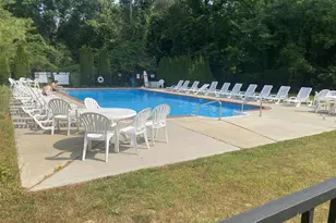 96 East Ave, Atlantic Highlands, NJ 07716 - Photo 13