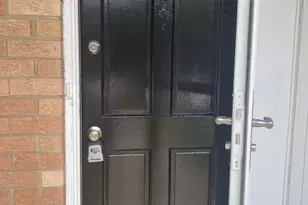 96 East Ave, Atlantic Highlands, NJ 07716 - Photo 1