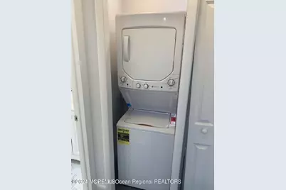 96 East Avenue #97, Atlantic Highlands, NJ 07716 - Photo 9