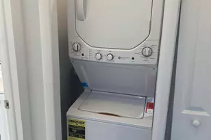 96 East Ave, Atlantic Highlands, NJ 07716 - Photo 9