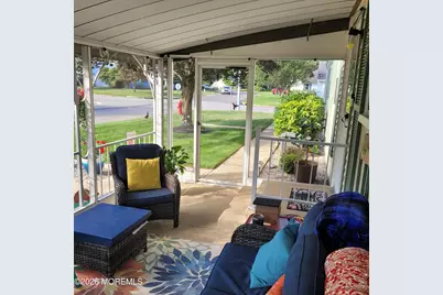 14B Penwood Drive #54A, Whiting, NJ 08759 - Photo 25