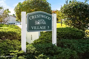 14B Penwood Dr, Whiting, NJ 08759 - Photo 27