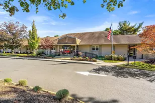 14B Penwood Dr, Whiting, NJ 08759 - Photo 29