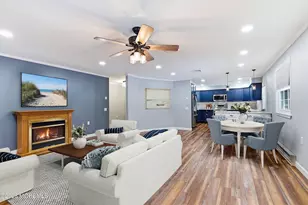 14B Penwood Dr, Whiting, NJ 08759 - Photo 7