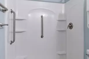 14B Penwood Dr, Whiting, NJ 08759 - Photo 21