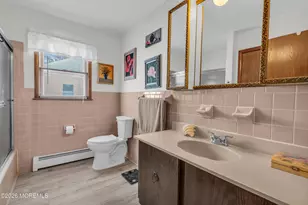 119 Edgewater Ct, Toms River Township, NJ 08757 - Photo 17