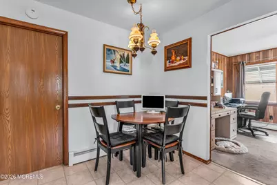 119 Edgewater Court, Toms River Township, NJ 08757 - Photo 9