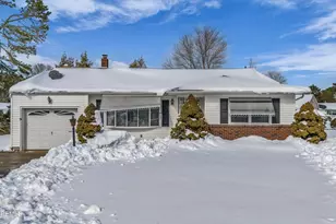 119 Edgewater Ct, Toms River Township, NJ 08757 - Photo 1