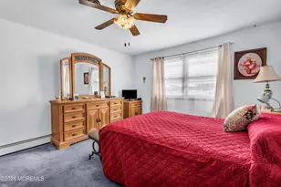 119 Edgewater Ct, Toms River Township, NJ 08757 - Photo 13