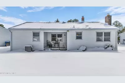 119 Edgewater Court, Toms River Township, NJ 08757 - Photo 19