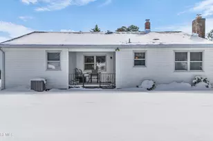 119 Edgewater Ct, Toms River Township, NJ 08757 - Photo 19