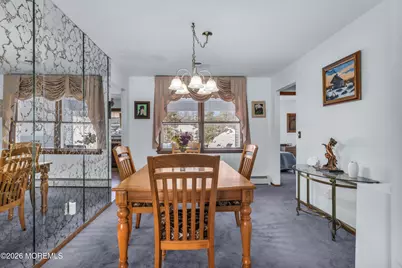 119 Edgewater Court, Toms River Township, NJ 08757 - Photo 5