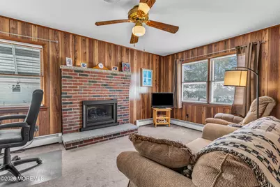 119 Edgewater Court, Toms River Township, NJ 08757 - Photo 11