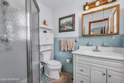 119 Edgewater Court, Toms River Township, NJ 08757 - Photo 15