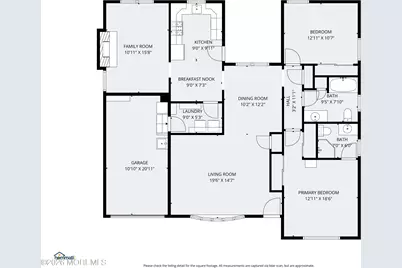 119 Edgewater Court, Toms River Township, NJ 08757 - Photo 23