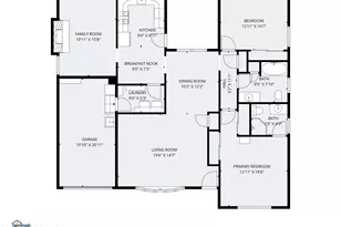 119 Edgewater Ct, Toms River Township, NJ 08757 - Photo 23