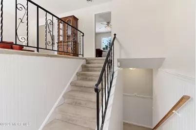 2171 Windfield Drive, Wall Township, NJ 07719 - Photo 5