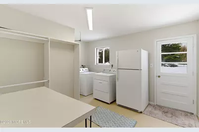 2171 Windfield Drive, Wall Township, NJ 07719 - Photo 21