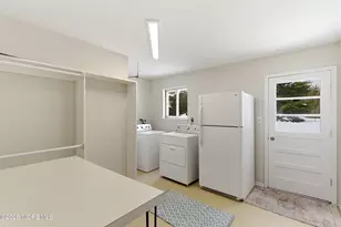 2171 Windfield Dr, Wall Township, NJ 07719 - Photo 21