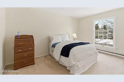 2171 Windfield Drive, Wall Township, NJ 07719 - Photo 13