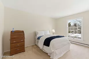 2171 Windfield Dr, Wall Township, NJ 07719 - Photo 13