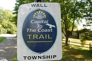 2171 Windfield Dr, Wall Township, NJ 07719 - Photo 27