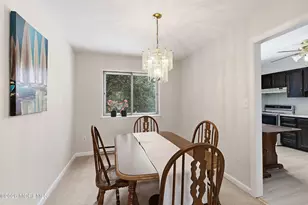 2171 Windfield Dr, Wall Township, NJ 07719 - Photo 9