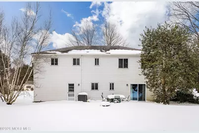 2171 Windfield Drive, Wall Township, NJ 07719 - Photo 23