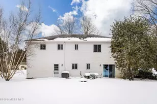 2171 Windfield Dr, Wall Township, NJ 07719 - Photo 23