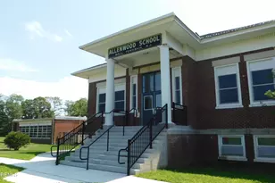 2171 Windfield Dr, Wall Township, NJ 07719 - Photo 25